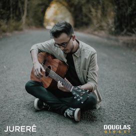 Jurerê  - 2019 • Single/EP