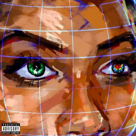 Meridian &amp; Special (feat. Tiakola) - 2023 • Sencillo/EP