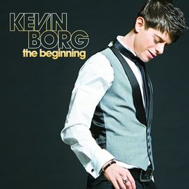 The Beginning - 2009 • Álbum