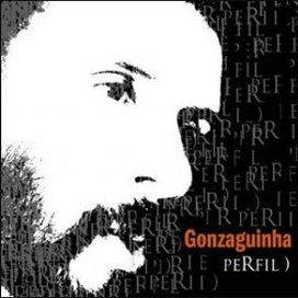Perfil - 2004 • Coletânea