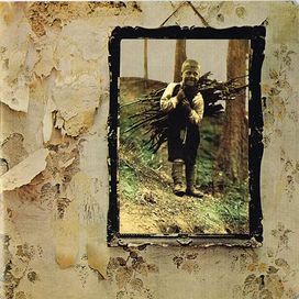 Misty Mountain Hop - 1995 • Sencillo/EP
