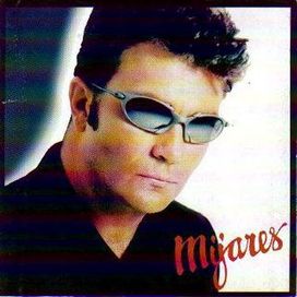 El Privilegio De Amar - 1998 • Álbum