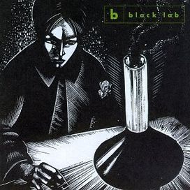 Your Body Above Me - 1997 • Álbum