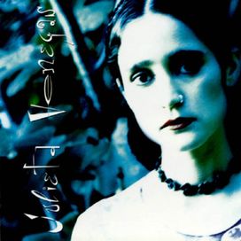 Aqui - 1997 • Álbum