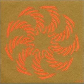 Souseiki ~ The Best of Zabadak +2 - 1996 • Álbum