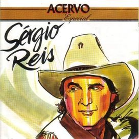 Acervo Especial - 1993 • Coletânea