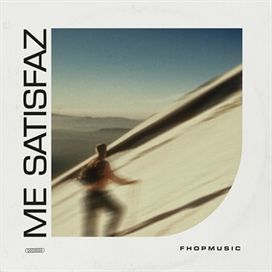 Me Satisfaz - 2020 • Sencillo/EP