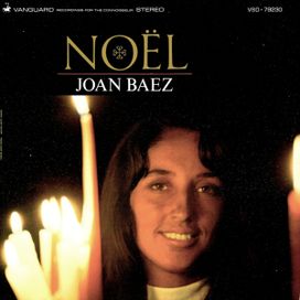 Noël - 1966 • Álbum