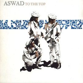 To The Top - 1986 • Álbum