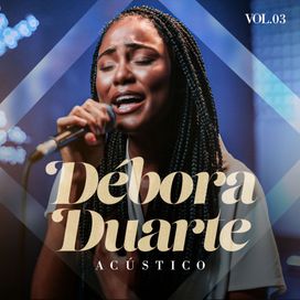 Acústico, Vol. 3 - 2023 • Sencillo/EP