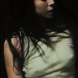 Yr Body Is Nothing - 2016 • Álbum