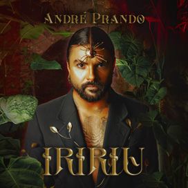 Iririu - André Prando