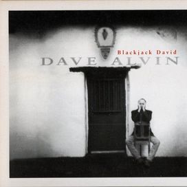 Blackjack David - 1998 • Álbum
