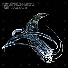 Kill Your Own - 2006 • Álbum