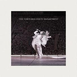 THE TORTURED POETS DEPARTMENT | TS The Eras Tour Setlist - 2024 • Coletânea