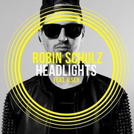 Headlights (feat. Ilsey) (The Remixes) - 2015 • Álbum
