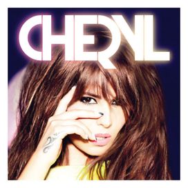 A Million Lights - 2012 • Álbum