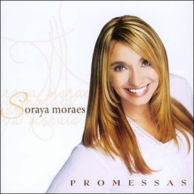 Promessas - 2006 • Álbum