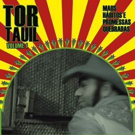 Maus Hábitos e Promessas Quebradas - 2006 • Álbum