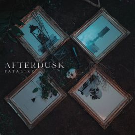 FATALIZE - 2023 • Álbum