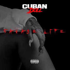 Savage Life - 2019 • Álbum