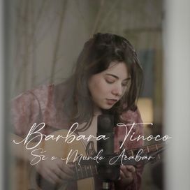 Se o Mundo Acabar (Live)  - 2020 • Single/EP
