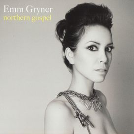 Northern Gospel - 2011 • Álbum