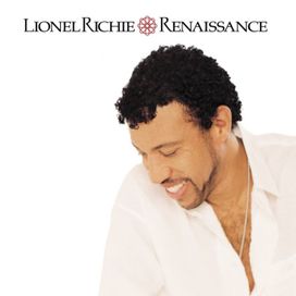Renaissance - 2000 • Álbum