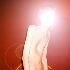 Logos - 2009 • Álbum