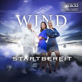 Startbereit - 2022 • Álbum