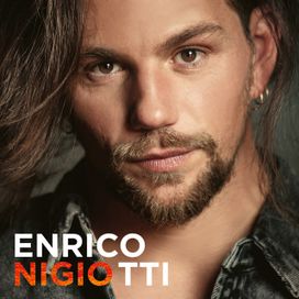 Nigio - 2020 • Álbum