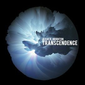Transcendence - 2022 • Single/EP
