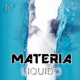 Liquido - Materia