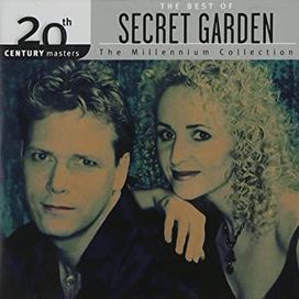 20th Century Masters - The Millennium Collection - 2004 • Álbum