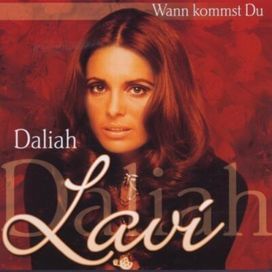 Wann Kommst Du - 2000 • Coletânea