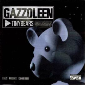 Tiny Bears (The Night Edition) - 2003 • Álbum
