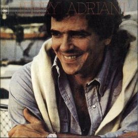 Jerry Adriani 80 - 1980 • Álbum