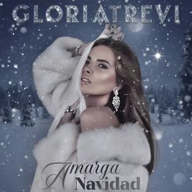 Amarga Navidad - 2025 • Álbum