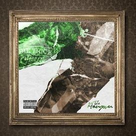 The Hangover - 2015 • Álbum