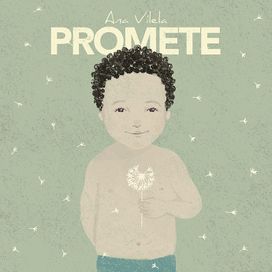 Promete - 2017 • Single/EP