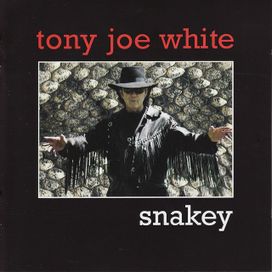 Snakey - 2003 • Álbum