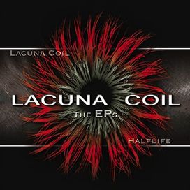 The EP's - 2005 • Álbum