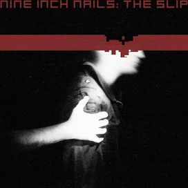 The Slip - 2008 • Álbum