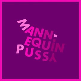  Mannequin Pussy - 2014 • Álbum