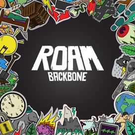 Backbone - ROAM