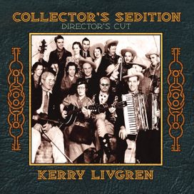 Collector's Sedition - 2000 • Álbum