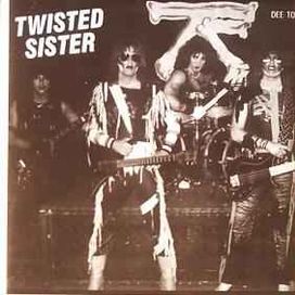 Monsters Of Rock - Castle Donington - 2022 • Álbum
