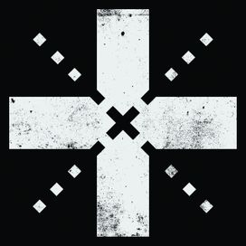 Shapes Of Screams - 2014 • Álbum