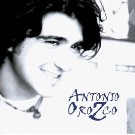 Un Reloj y Una Vela - 2000 • Álbum