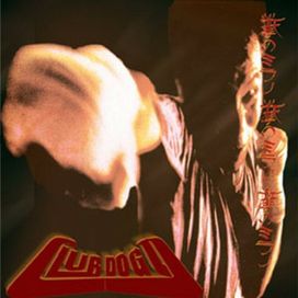 Mi Fist - 2003 • Álbum